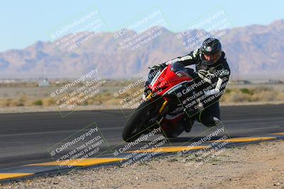 media/Dec-18-2022-SoCal Trackdays (Sun) [[8099a50955]]/Turn 4 Inside (10am)/